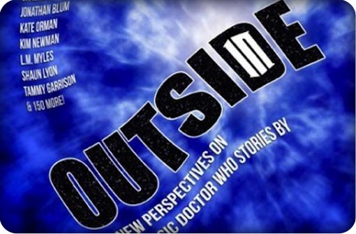 outside-in-review