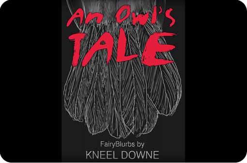 owls-tale