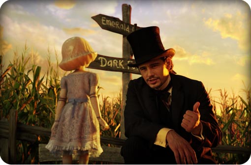 oz-the-great-and-powerful-review