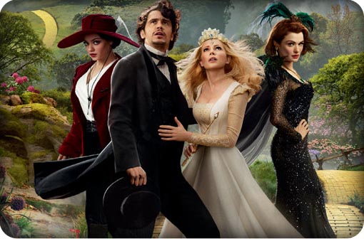 oz-the-great-and-powerful-trailer