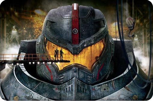 pacificrimnovel