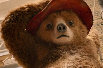 paddington2
