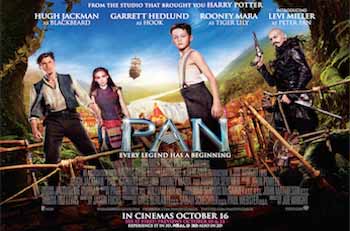 pan-comp