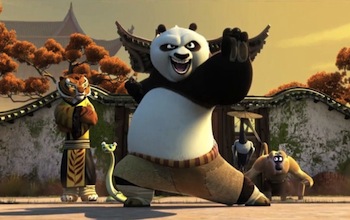 panda-3