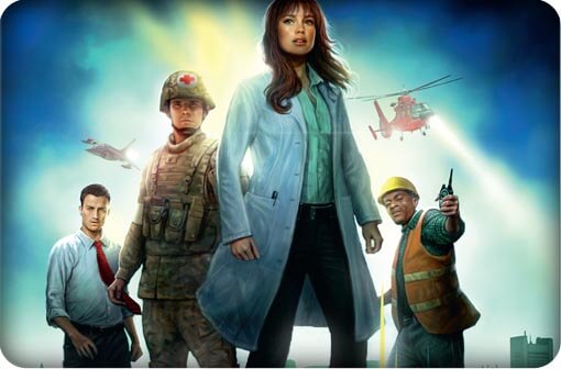 pandemic-2013-review