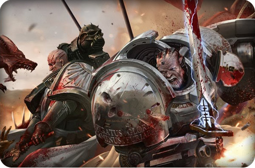pandorax-review