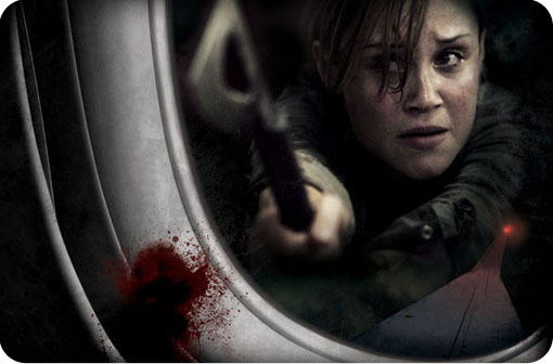 panic_button_review