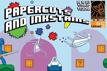 papercutsinkstains5
