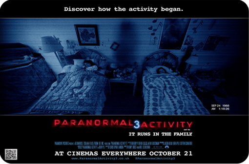 paranormal-activity-3