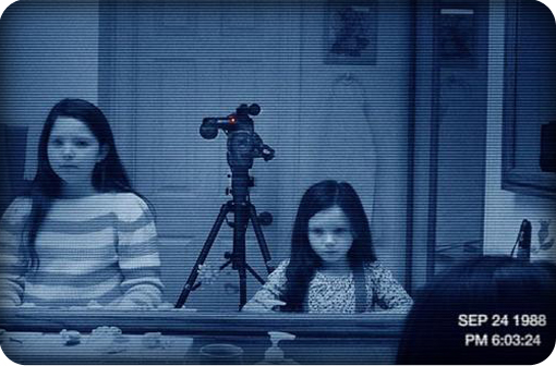 paranormal_activity_3-review
