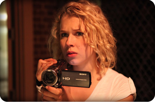 paranormal_incident_review