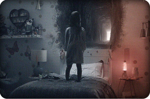 paranormalactivityghostdimension