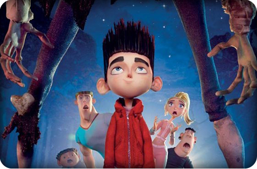 paranorman_interview_chris_butler_sam_fell_