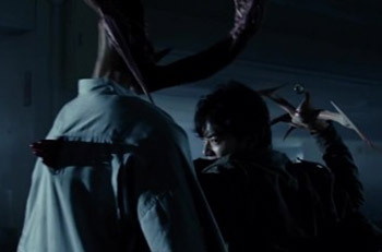 parasyte-2