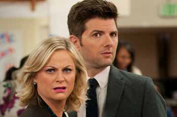 parks-rec-head