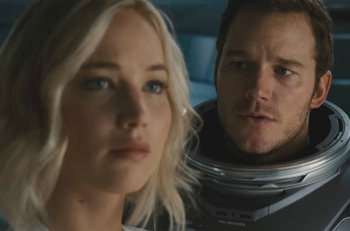 passengers-rev