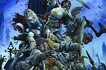 pathfinderhorror