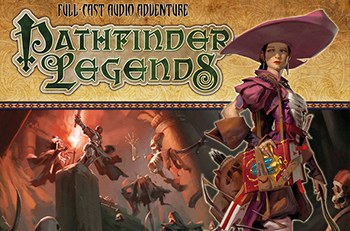 pathfinderlegends