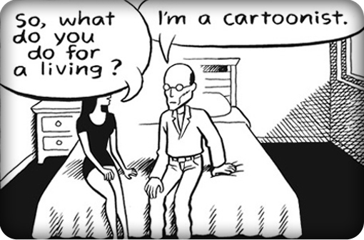 paying_for_it_review