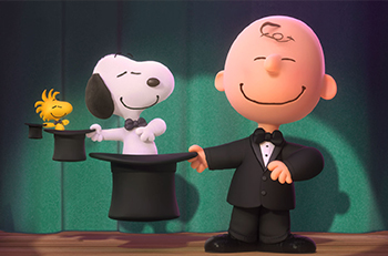 peanutsmovie
