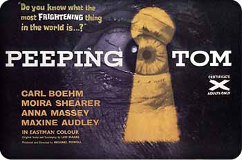 peeping-tom-head