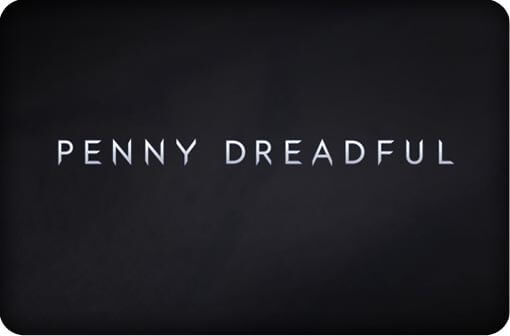 penny-dreadful-trailer