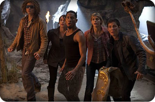 percy-jackson-sea-of-monsters-trailer