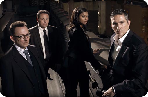 person-of-interest-dvd-review