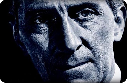 peter-cushing-a-life-in-film-review
