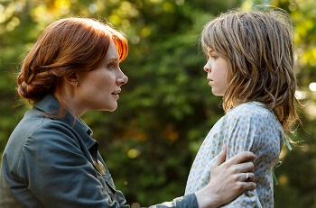 petesdragon