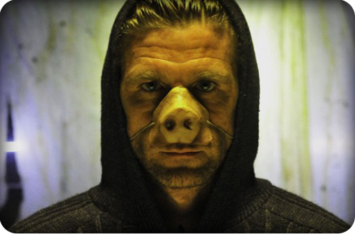 piggy_competition