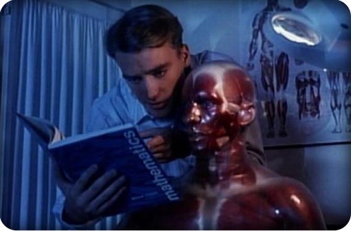 pin-dvd-review
