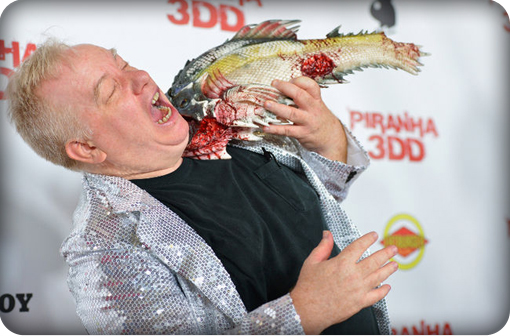 piranha_3dd_interview
