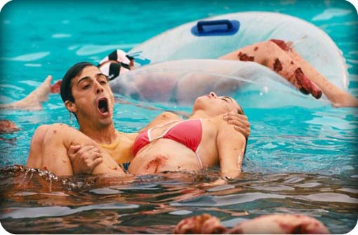piranha_3dd_review