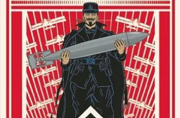 pirate-utopia