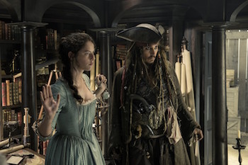 pirates-5
