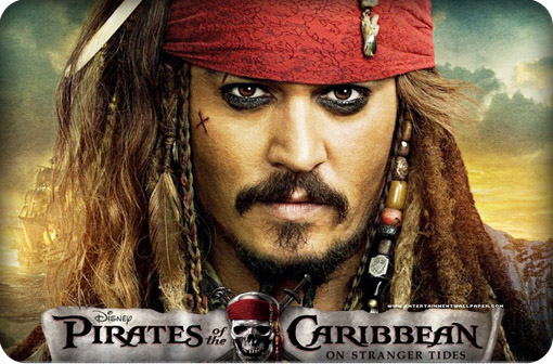 pirates4