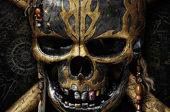 piratesdeadmen