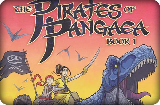 piratespan1