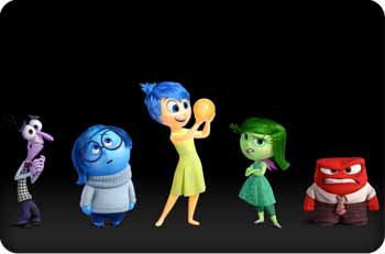 pixar-top-5