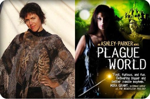plague-world-dana-fredsti-interview