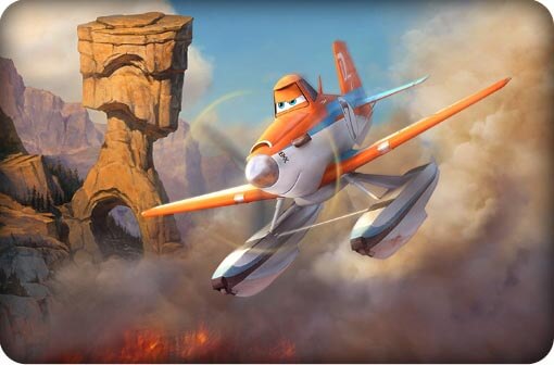 planes-fire-and-rescue-trailer