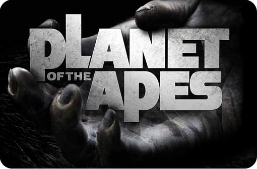 planet-apes-book