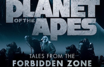 planet-of-the-apes-tales-from-the-forbidden-zone