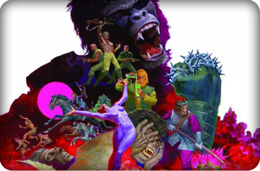 planet_apes