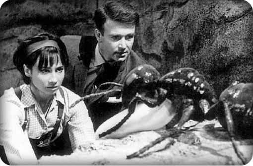 planet_of_giants_review