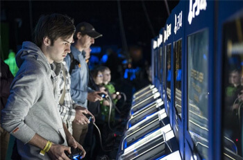playexpo-leeds