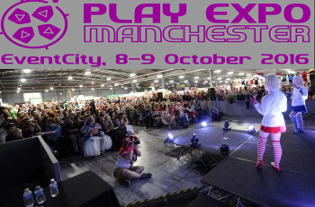 playexpo-mcr