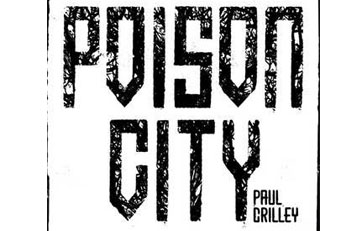 poison-city-rev