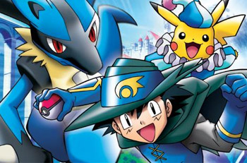 pokemon-movies